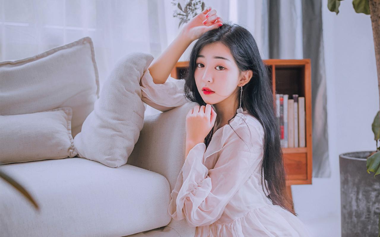 日本视频一区二区免费_人妻后入在线视频_大屁股白浆一区二区_中文字幕亚洲熟女精品|秘密韩剧电视剧全集在线观看_免费看美女无遮掩的软件_黄色在线视频网址_爆乳老师护士中文字幕无码|自然资源部门全力做好“龙舟水”地质灾害防范 